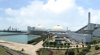 福建華陽電業(yè)攜手恒華科技打造智慧售電服務(wù)生態(tài)圈！ title=