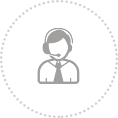 機(jī)場設(shè)備運(yùn)維系統(tǒng)